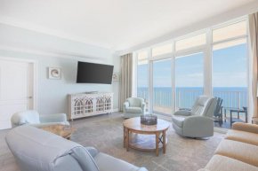Phoenix Orange Beach II 1402 condo